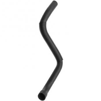 1986 Mercury Capri Radiator Coolant Hose Upper Dayco 71158 image 1 of 1