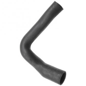 1983 Pontiac J2000 Radiator Coolant Hose Lower Dayco 71159 image 1 of 1
