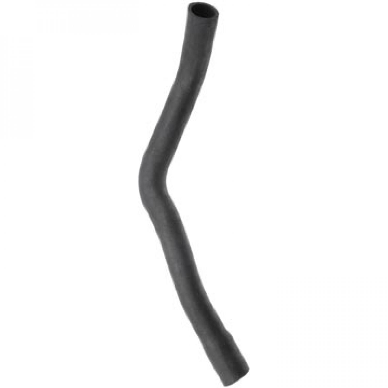 Dayco 71160 - Radiator Coolant Hose Dayco 71160 Radiator Coolant Hose product image 1 of 1