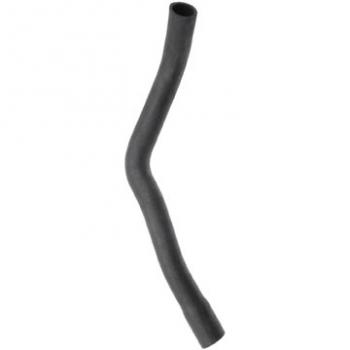 1983 Pontiac Firebird Radiator Coolant Hose Upper Dayco 71160 image 1 of 1