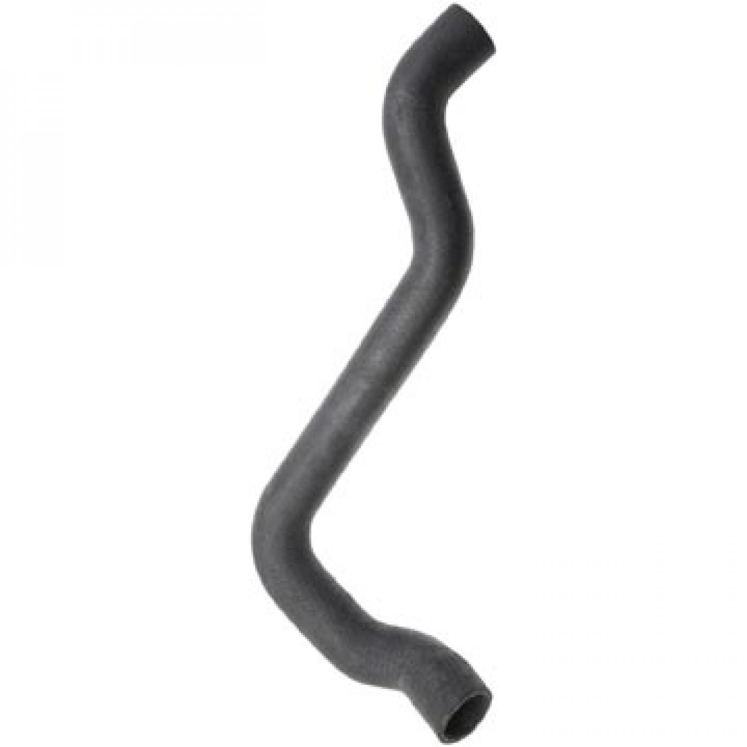 Dayco 71161 Radiator Coolant Hose product image 1 of 1