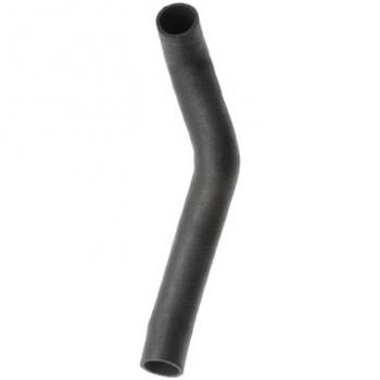 1984 Cadillac Eldorado Radiator Coolant Hose Lower Dayco 71163 image 1 of 1