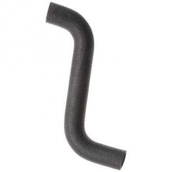 1983 Nissan Pulsar NX Radiator Coolant Hose Upper Dayco 71164 image 1 of 1