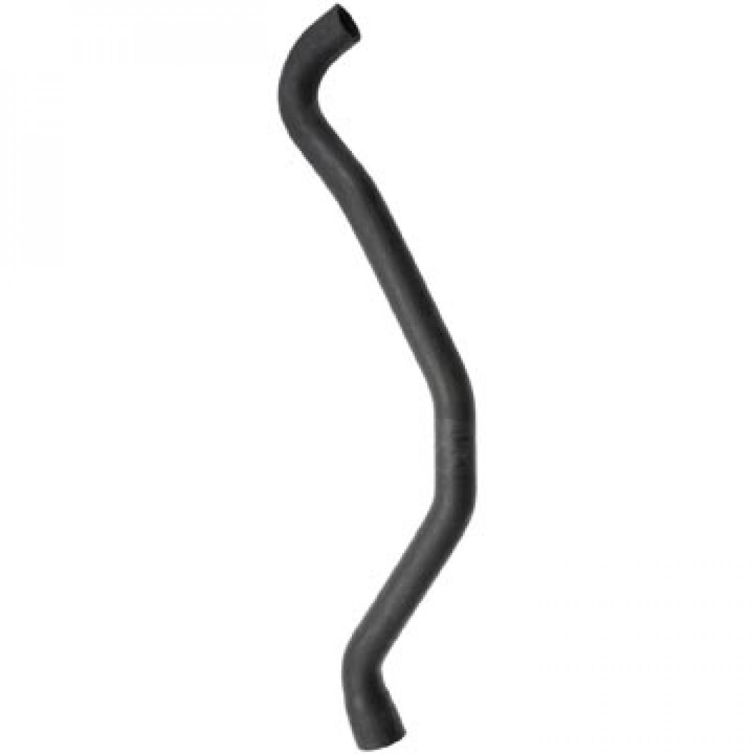 Dayco 71165 Radiator Coolant Hose product image 1 of 1