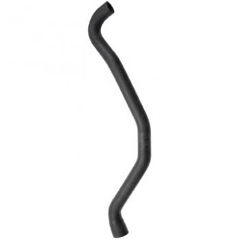 1984 Renault Encore Radiator Coolant Hose