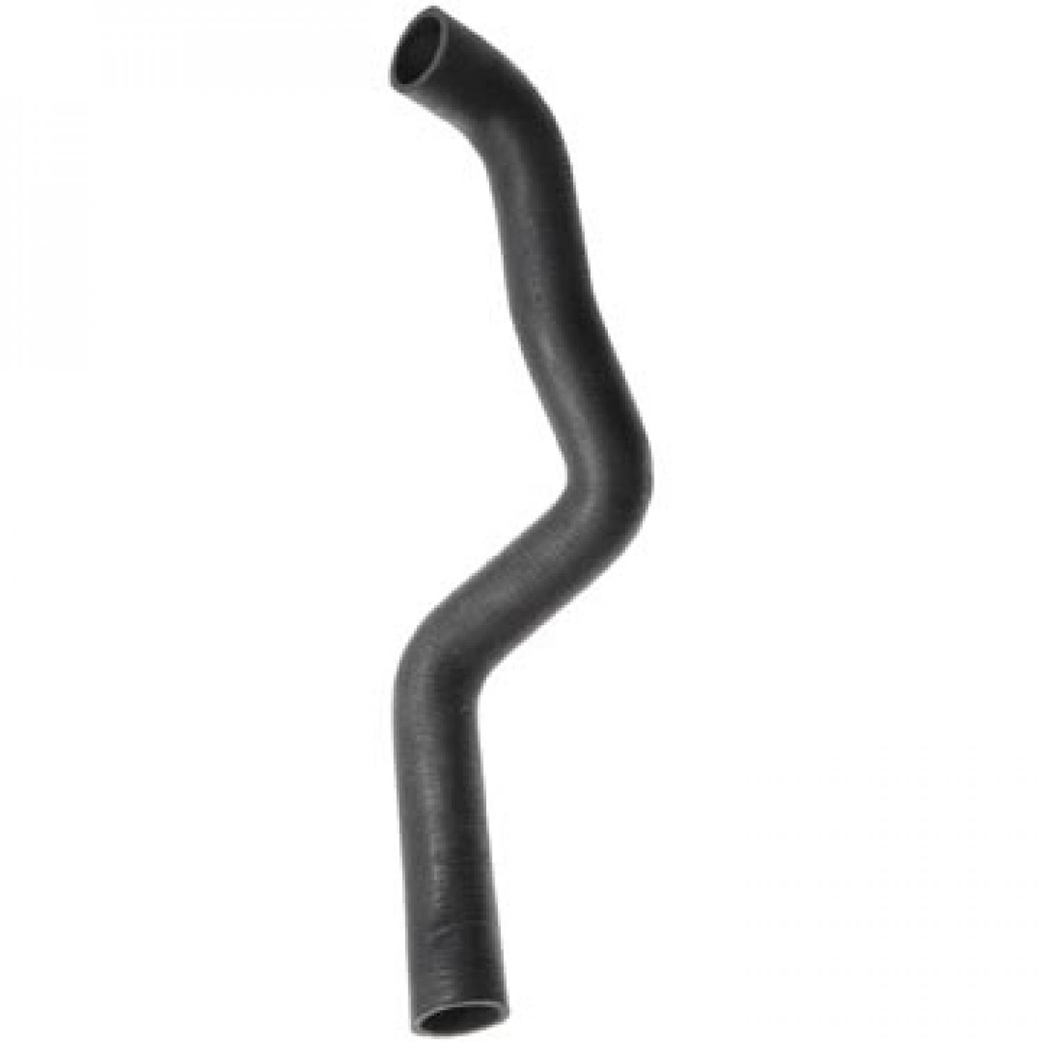 Dayco 71167 - Radiator Coolant Hose Dayco 71167 Radiator Coolant Hose product image 1 of 1
