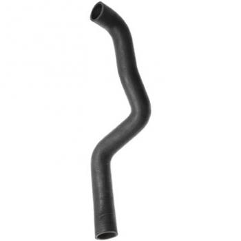 1984 Dodge B250 Radiator Coolant Hose Upper Dayco 71167 image 1 of 1