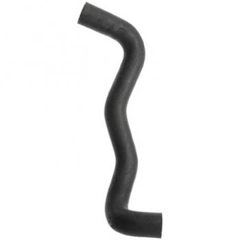 2003 Cadillac CTS Radiator Coolant Hose