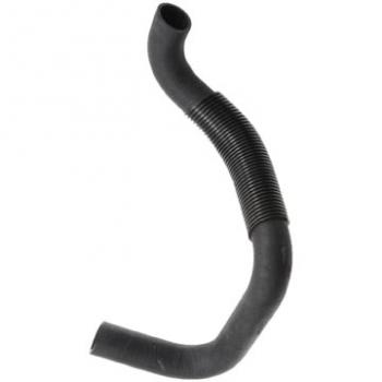 1988 Nissan D21 Radiator Coolant Hose Lower Dayco 71169 image 1 of 1