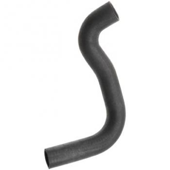 1990 Volkswagen Jetta Radiator Coolant Hose Upper Dayco 71172 image 1 of 1