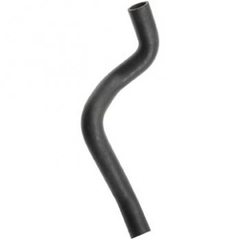 1985 Mercury Topaz Radiator Coolant Hose Upper Dayco 71173 image 1 of 1