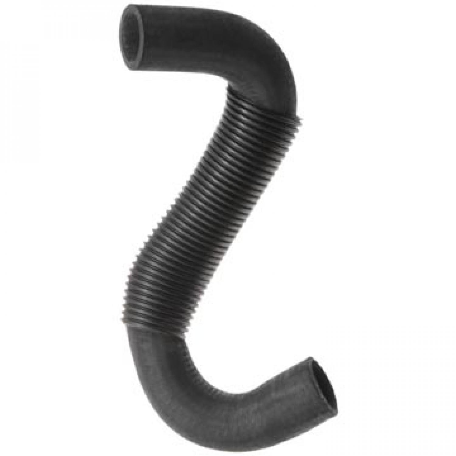 Dayco 71174 Radiator Coolant Hose product image 1 of 1