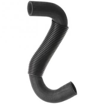 1994 Mercury Topaz Radiator Coolant Hose Lower - Pipe To Radiator Dayco 71174 image 1 of 1