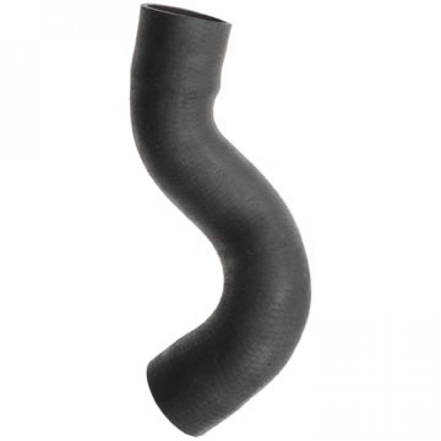 Dayco 71175 - Radiator Coolant Hose Dayco 71175 Radiator Coolant Hose product image 1 of 1