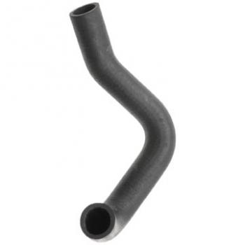 1982 Pontiac T1000 Radiator Coolant Hose Upper Dayco 71177 image 1 of 1