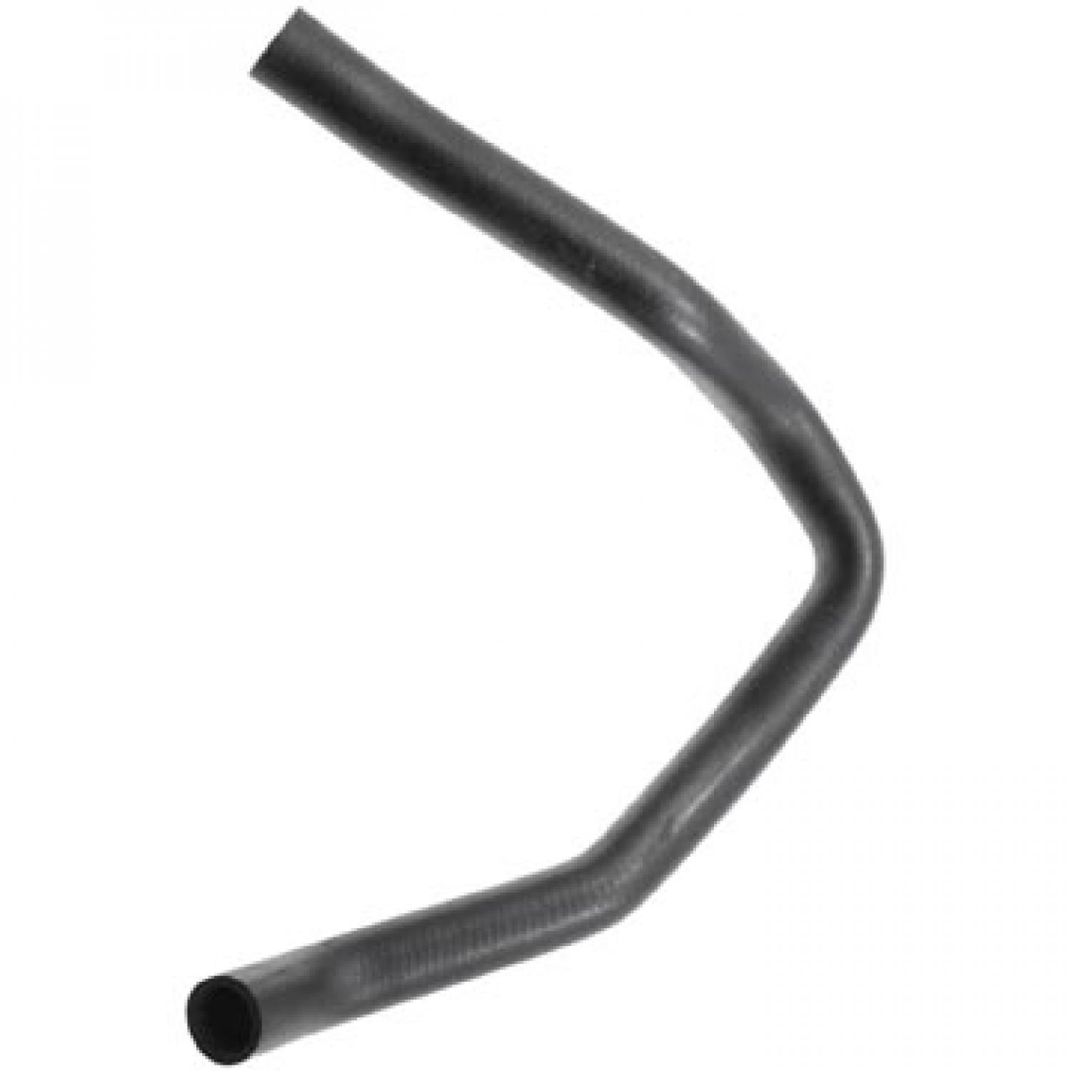 Dayco 71180 - Radiator Coolant Hose Dayco 71180 Radiator Coolant Hose product image 1 of 1