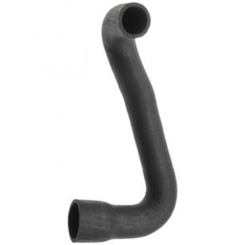 1983 Pontiac J2000 Radiator Coolant Hose Lower Dayco 71188 image 1 of 1