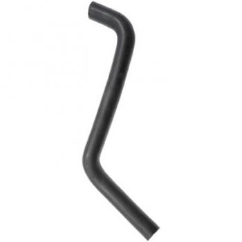 1997 Toyota Celica Radiator Coolant Hose Lower Dayco 71189 image 1 of 1
