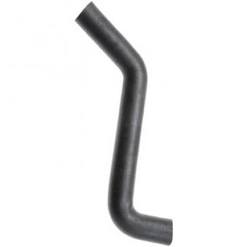 2011 Chevrolet Impala Radiator Coolant Hose Upper Dayco 71190 image 1 of 1