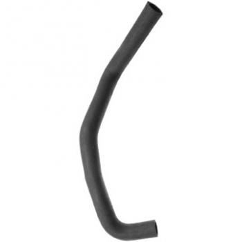 1984 Oldsmobile Cutlass Calais Radiator Coolant Hose Upper Dayco 71191 image 1 of 1