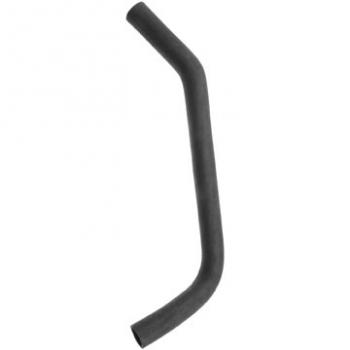 1983 Cadillac DeVille Radiator Coolant Hose Upper Dayco 71194 image 1 of 1