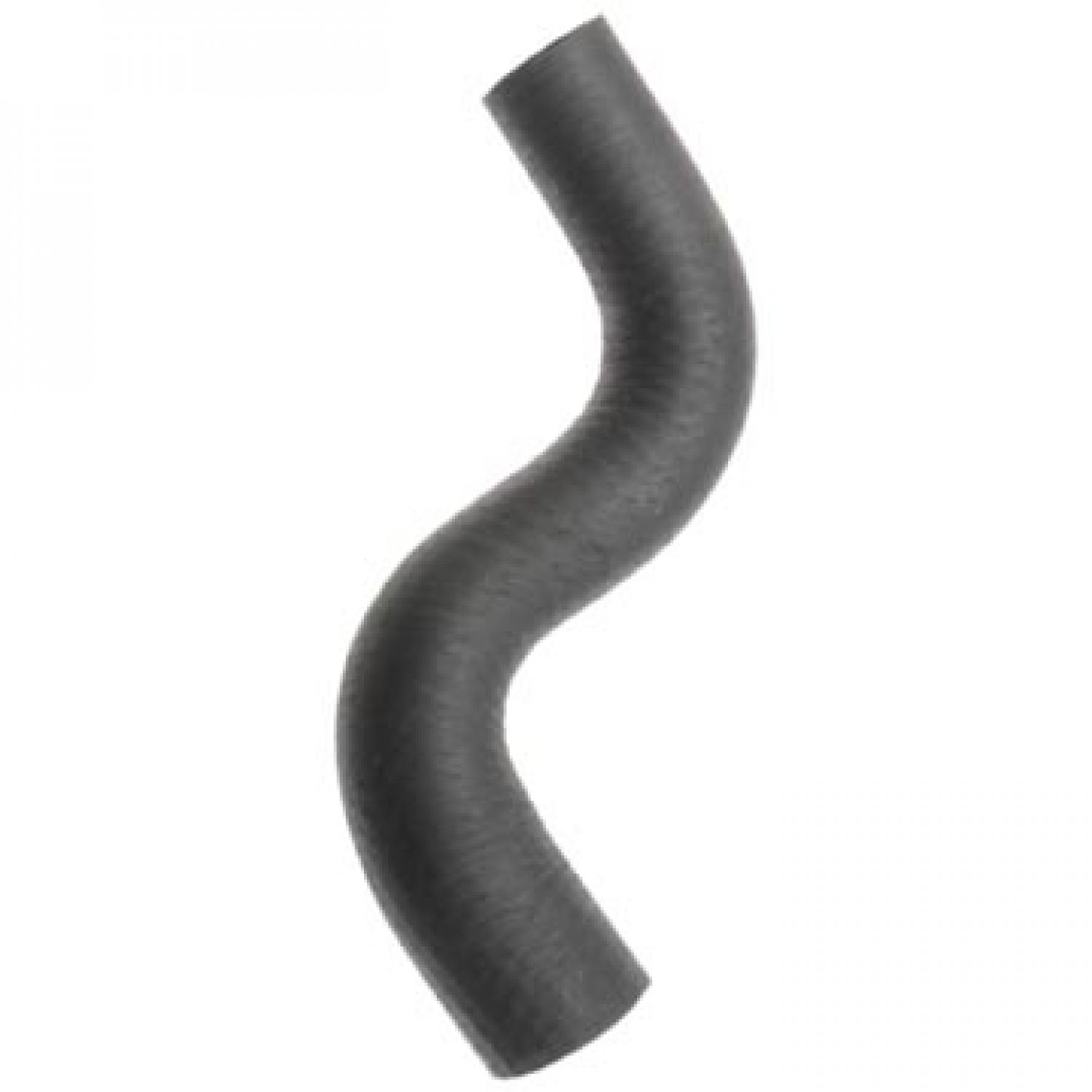 Dayco 71195 Radiator Coolant Hose product image 1 of 1