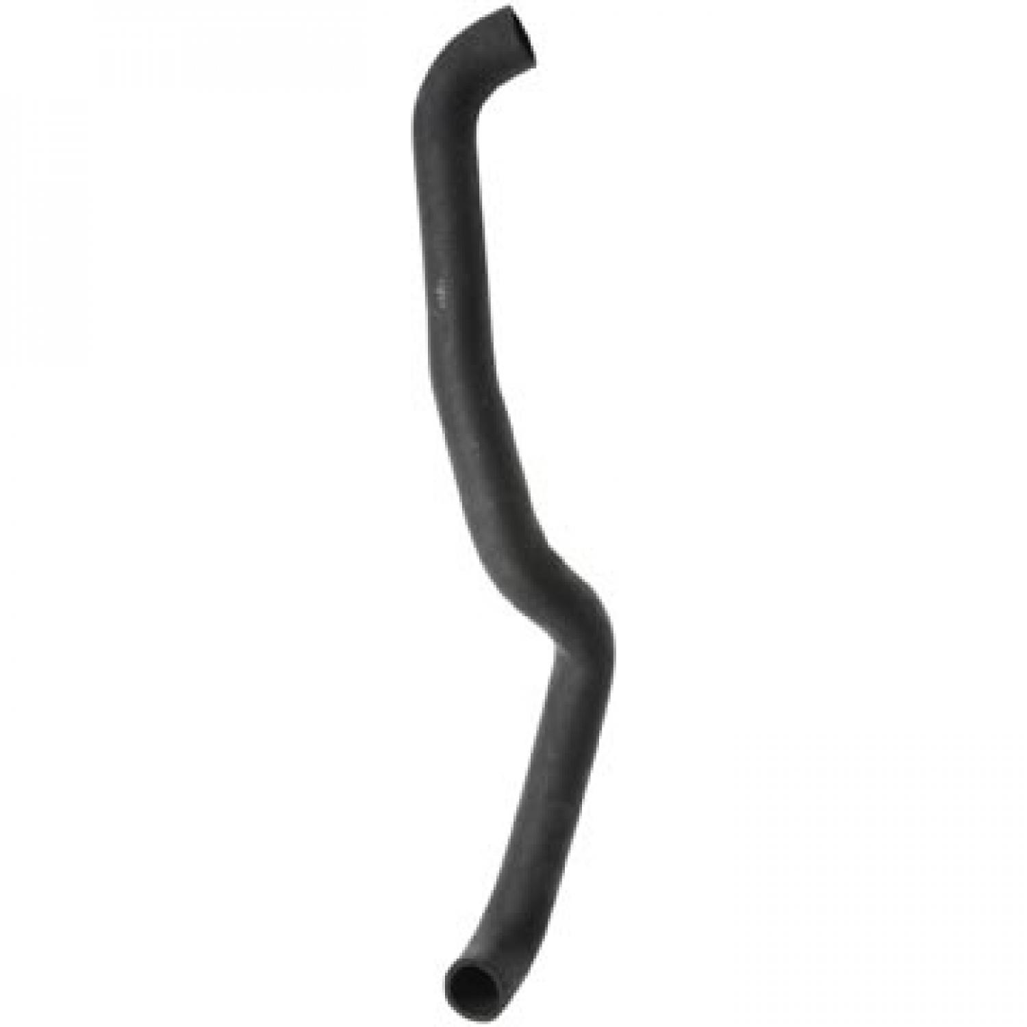Dayco 71197 - Radiator Coolant Hose Dayco 71197 Radiator Coolant Hose product image 1 of 1