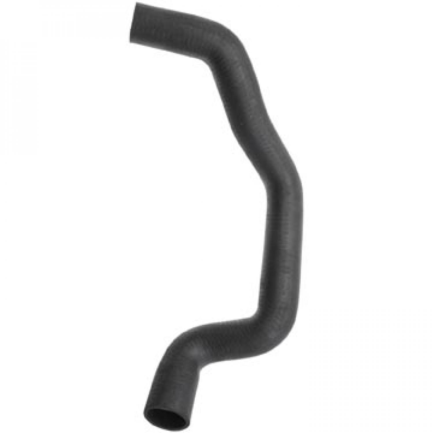 Dayco 71198 - Radiator Coolant Hose Dayco 71198 Radiator Coolant Hose product image 1 of 1