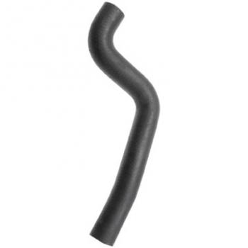 1985 Oldsmobile 98 Radiator Coolant Hose Lower Dayco 71202 image 1 of 1