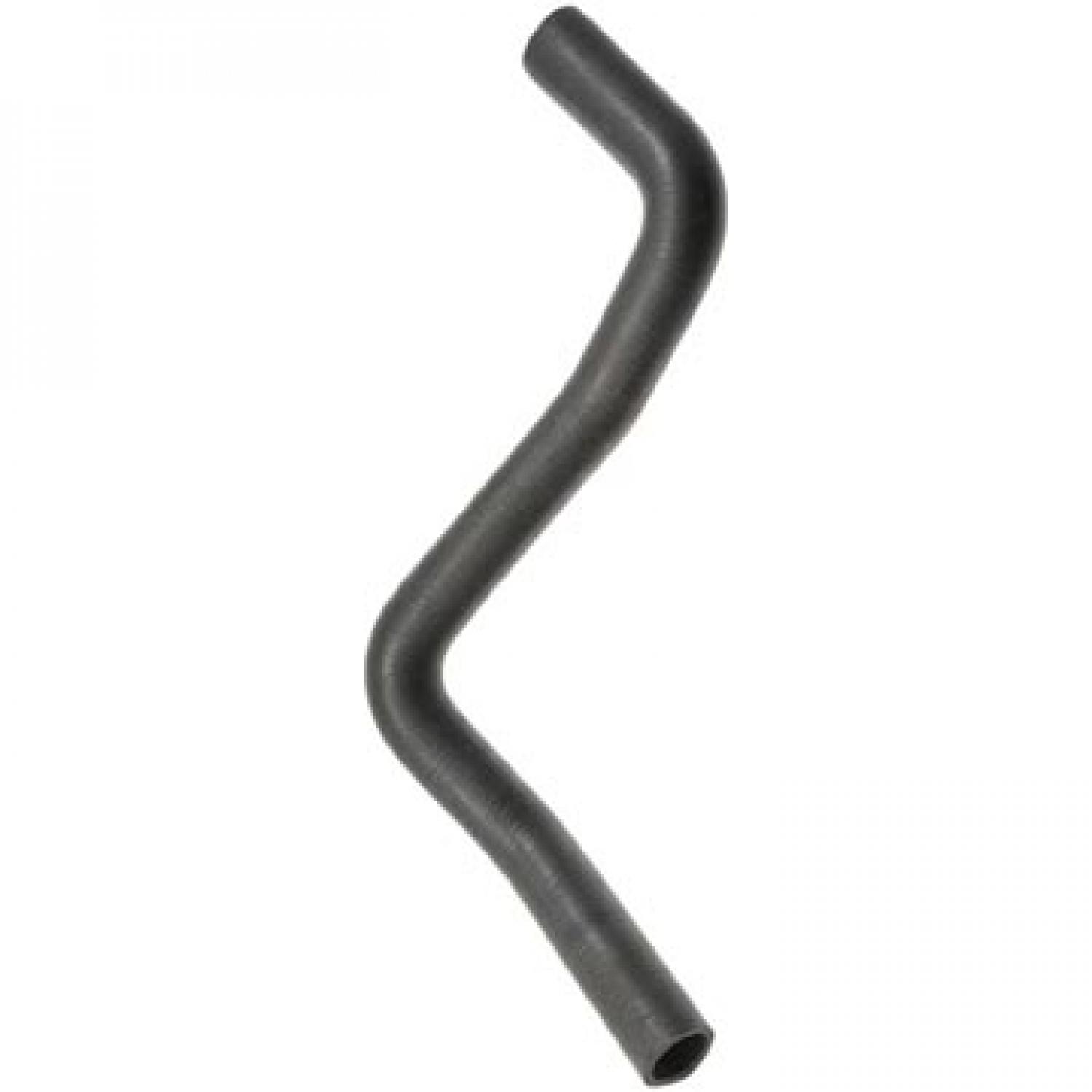 Dayco 71203 Radiator Coolant Hose product image 1 of 1