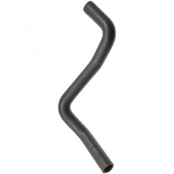 1993 Oldsmobile Cutlass Cruiser Radiator Coolant Hose