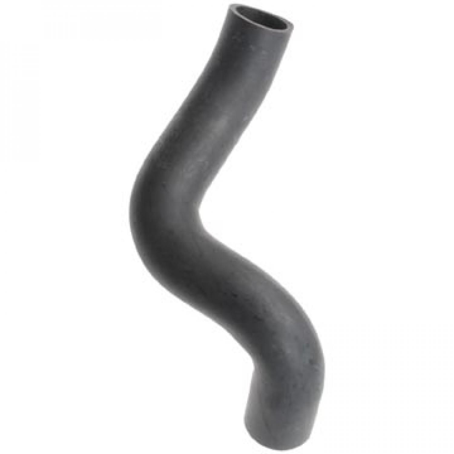 Dayco 71204 - Radiator Coolant Hose Dayco 71204 Radiator Coolant Hose product image 1 of 1