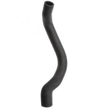 1984 Renault Encore Radiator Coolant Hose Lower Dayco 71208 image 1 of 1