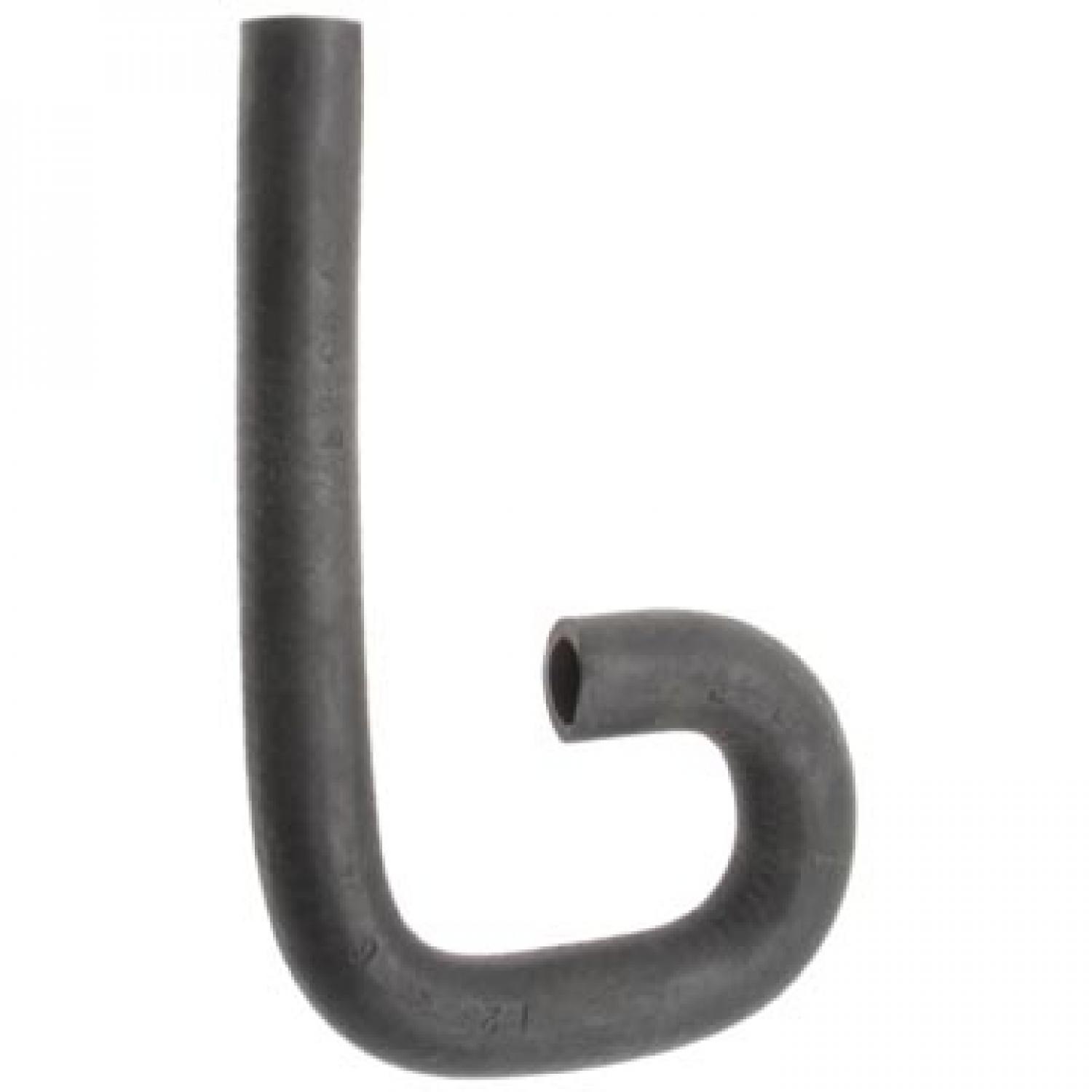 Dayco 71209 - Radiator Coolant Hose Dayco 71209 Engine Coolant Bypass Hose product image 1 of 1