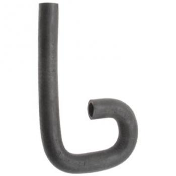 1984 Renault Encore Engine Coolant Bypass Hose