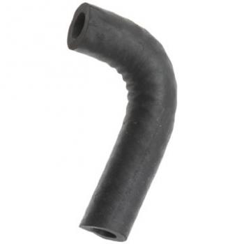 1984 Renault Encore Engine Coolant Bypass Hose Filler Cap to Tee Dayco 71210 image 1 of 1