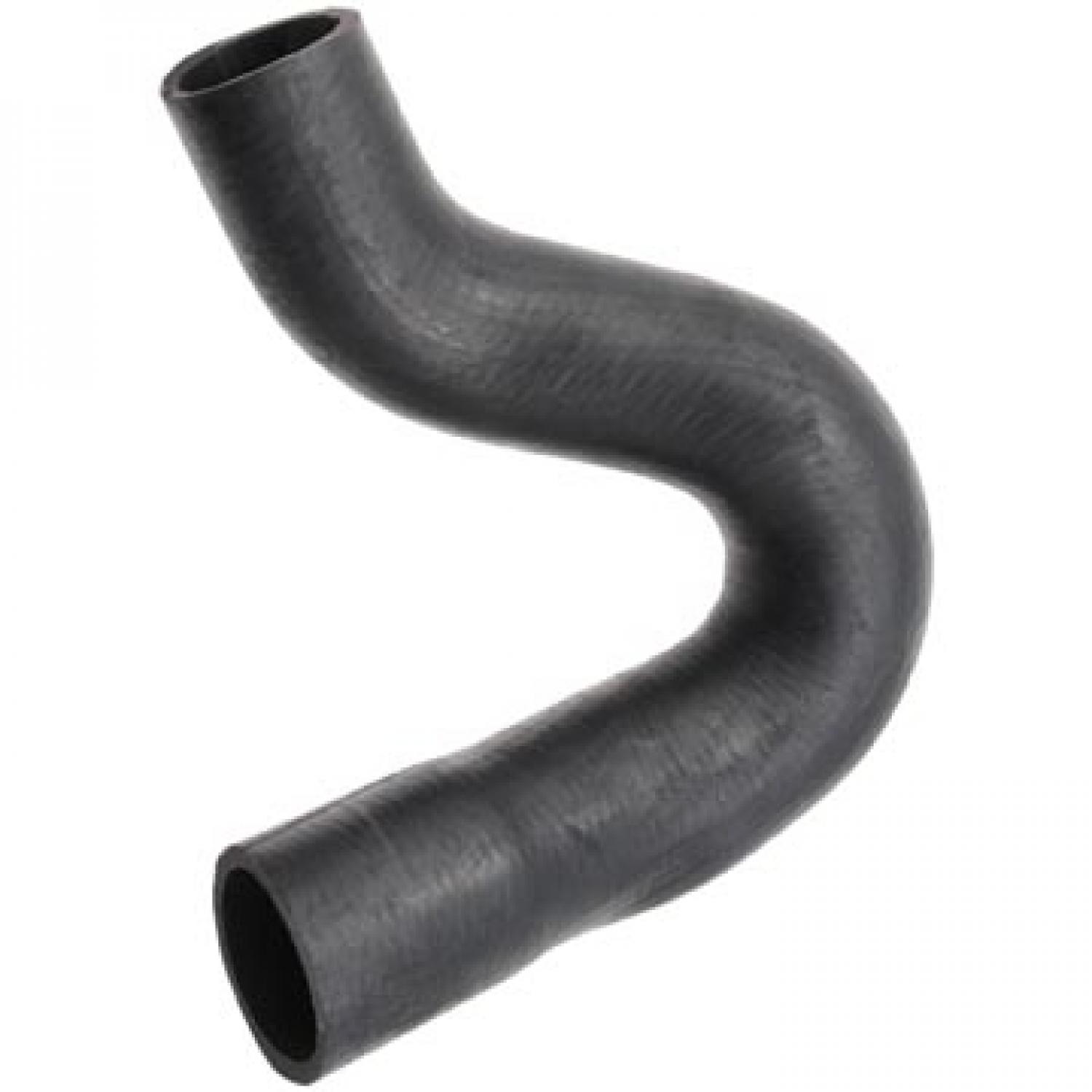 Dayco 71212 Radiator Coolant Hose product image 1 of 1