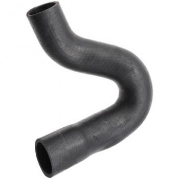 1994 Ford F59 Radiator Coolant Hose Lower Dayco 71212 image 1 of 1