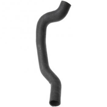 1984 Ford F-350 Radiator Coolant Hose Upper Dayco 71214 image 1 of 1