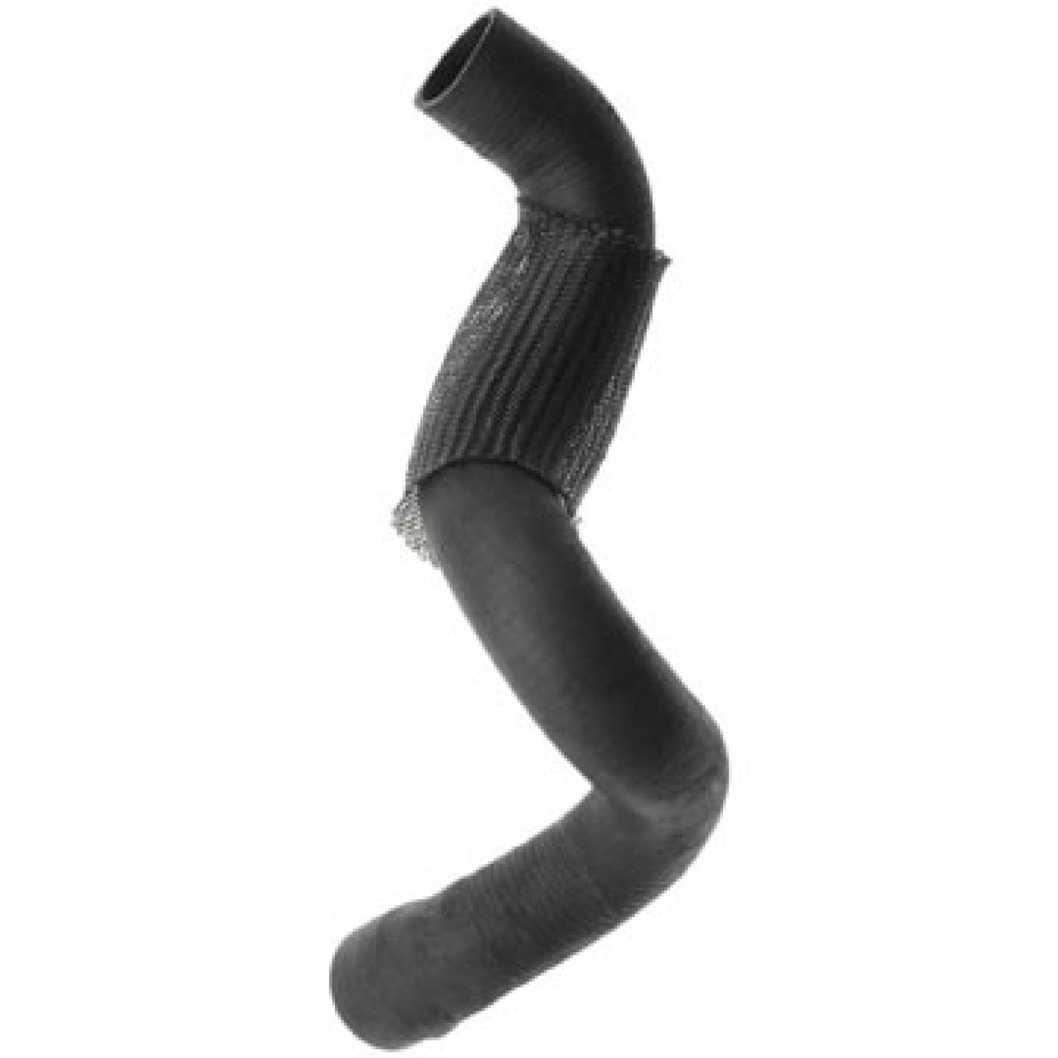 Dayco 71215 Radiator Coolant Hose product image 1 of 1