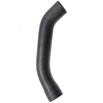 1994 Ford F59 Radiator Coolant Hose Lower Dayco 71216 image 1 of 1
