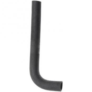 1977 Peterbilt 200 HVAC Heater Hose