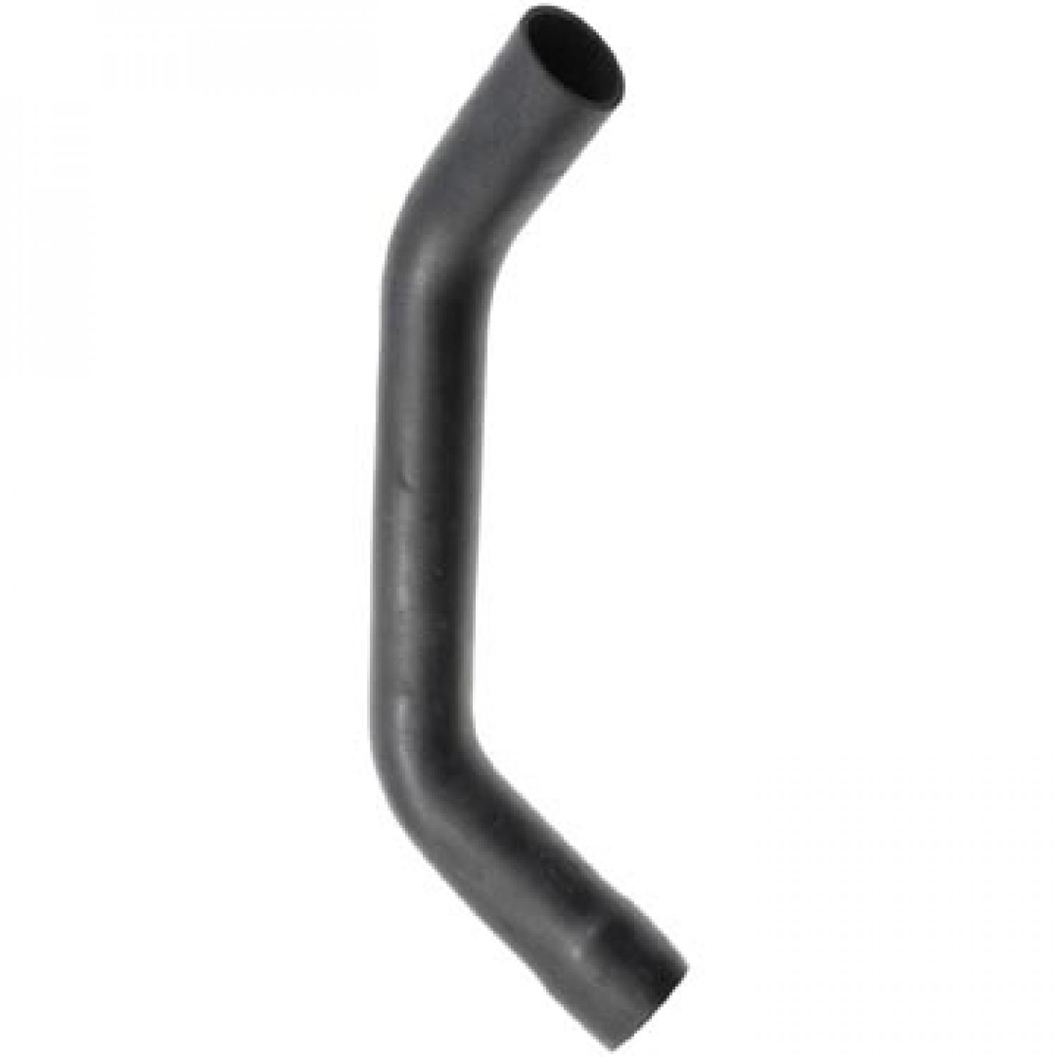 Dayco 71219 Radiator Coolant Hose product image 1 of 1