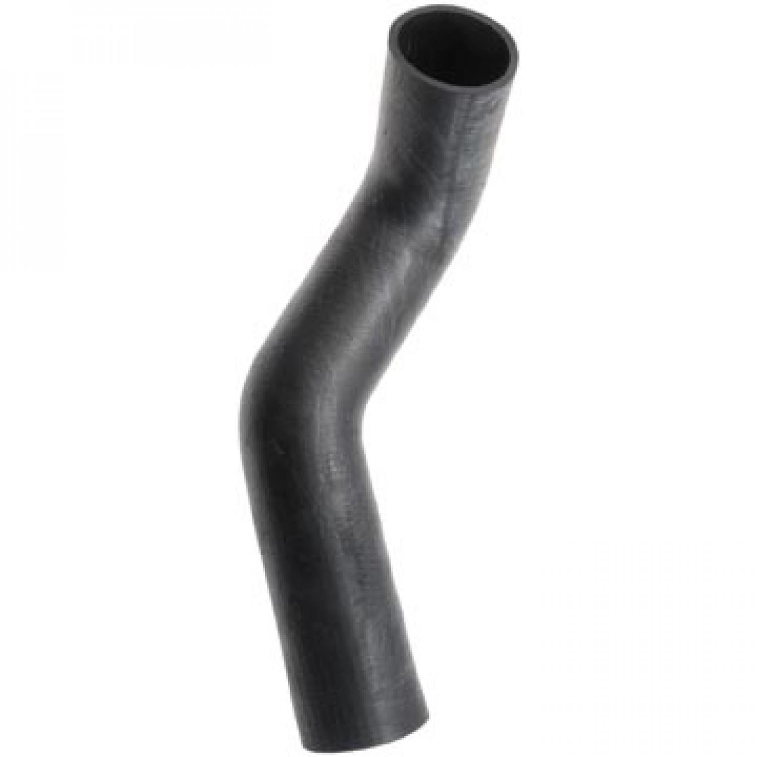 Dayco 71220 - Radiator Coolant Hose Dayco 71220 Radiator Coolant Hose product image 1 of 1
