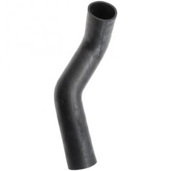 2004 Kenworth W900 Radiator Coolant Hose Upper - Pipe To Radiator Dayco 71220 image 1 of 1