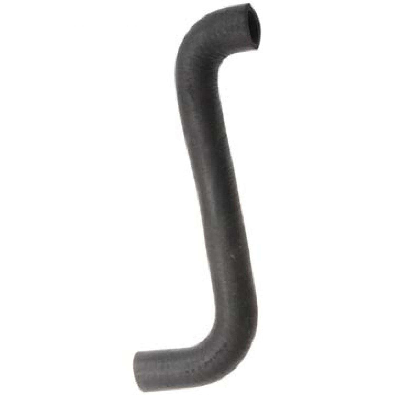 Dayco 71221 - Radiator Coolant Hose Dayco 71221 Engine Coolant Bypass Hose product image 1 of 1