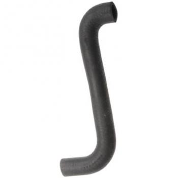1984 Volkswagen Rabbit Engine Coolant Bypass Hose Dayco 71221 image 1 of 1