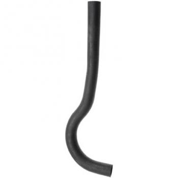 1982 Plymouth Champ Radiator Coolant Hose