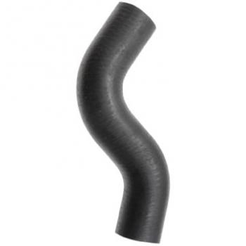 1985 Nissan 300ZX Radiator Coolant Hose Lower - Pipe To Radiator Dayco 71226 image 1 of 1