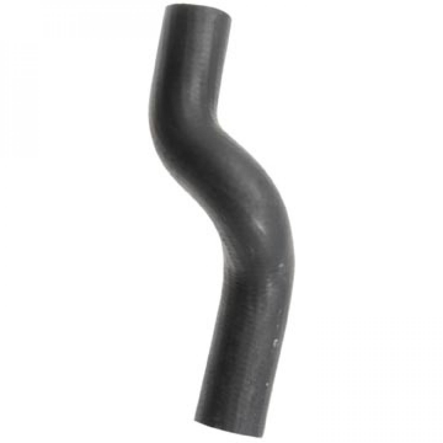 Dayco 71229 Radiator Coolant Hose product image 1 of 1